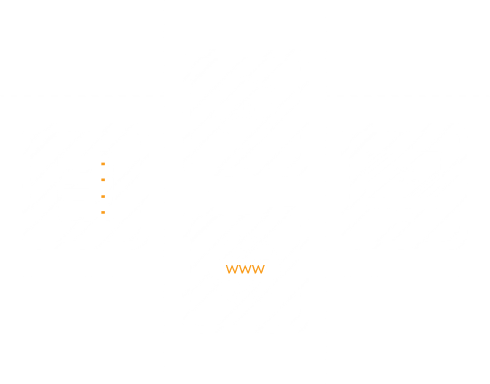 Bootstrap Themes